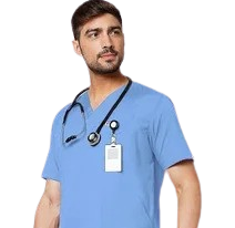 Hospital Uniforms