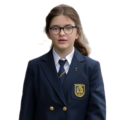 School Uniforms