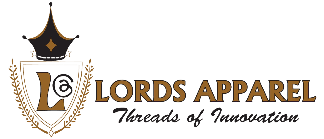 Lord Apparel Logo